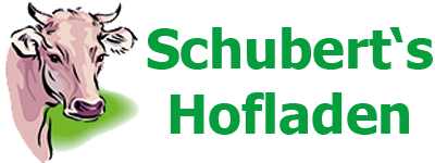 Schubert's Hofladen